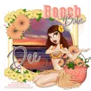 dee