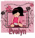 evelyn