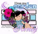 kenia
