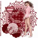 loida