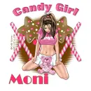 moni