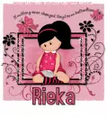 rieka