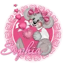 sophia