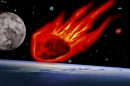 Asteroid