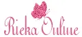 Rieka Online