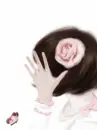 Enakei