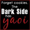 Yaoi Side