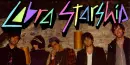 cobra starship