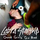 cobra starship GGGB