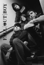 fall out boy