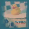 RUbbER dUCk.