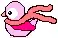 Cancer Duck