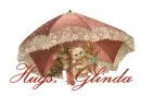 Hugs, Glinda