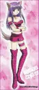 Mew Zakuro