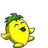 Dancing Cute Thing