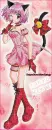 Mew Ichigo