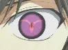 Geass