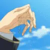 Code Geass