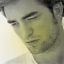 twilight
