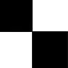 Checkerboard