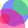 Circles
