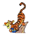 tigger