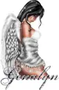 genalyn