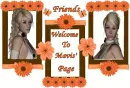 Mavis