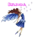 Belinda