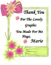 Marie