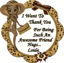 Loida