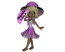 Migdalia