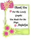 Anjielyn