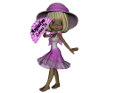 Anjielyn