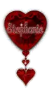 Stephanie