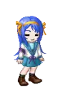 Konata