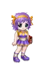 Tsukasa