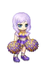 Kagami
