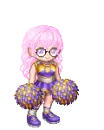 Miyuki
