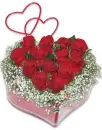 rosas