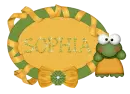 Sophia