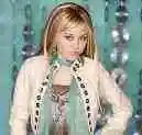 miley