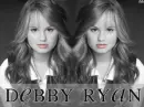 Debby Ryan