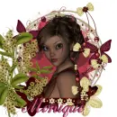 Monique