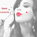 Demi lovato