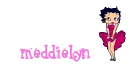 meddielyn