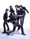 Family Force 5!!