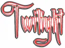 Twilight