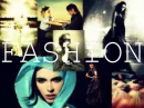 fashion
