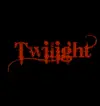 twilight